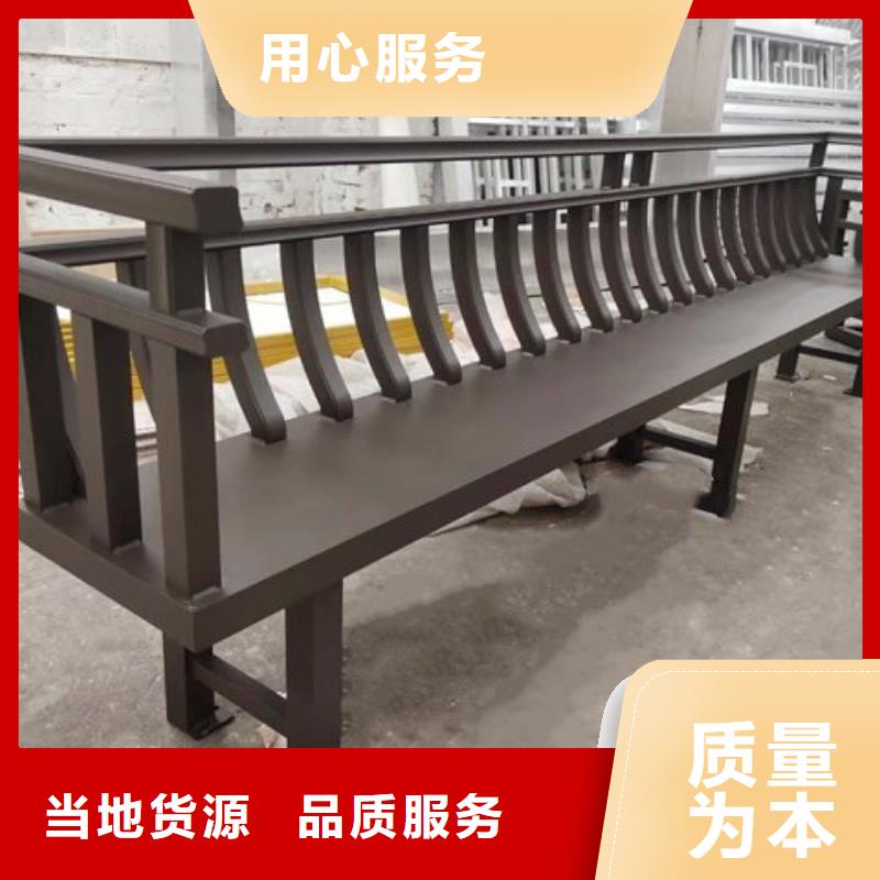 铝合金古建-【黑色彩铝成品】资质认证覆盖范围含|五台|定襄|太原|阳泉|晋中|临汾|朔州