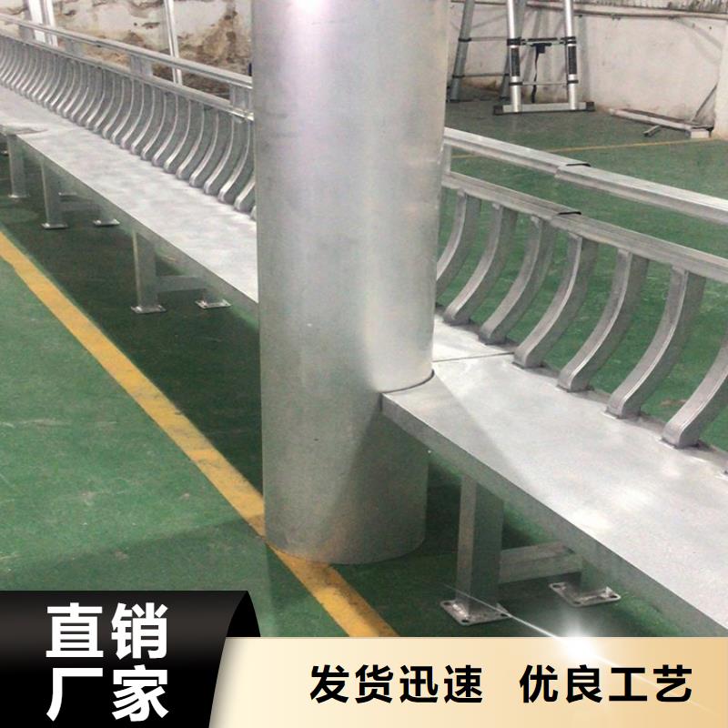 铝合金古建镀锌板雨水管厂诚信经营