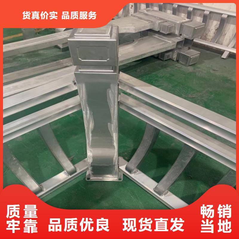 铝合金古建 铝合金檐槽用心经营