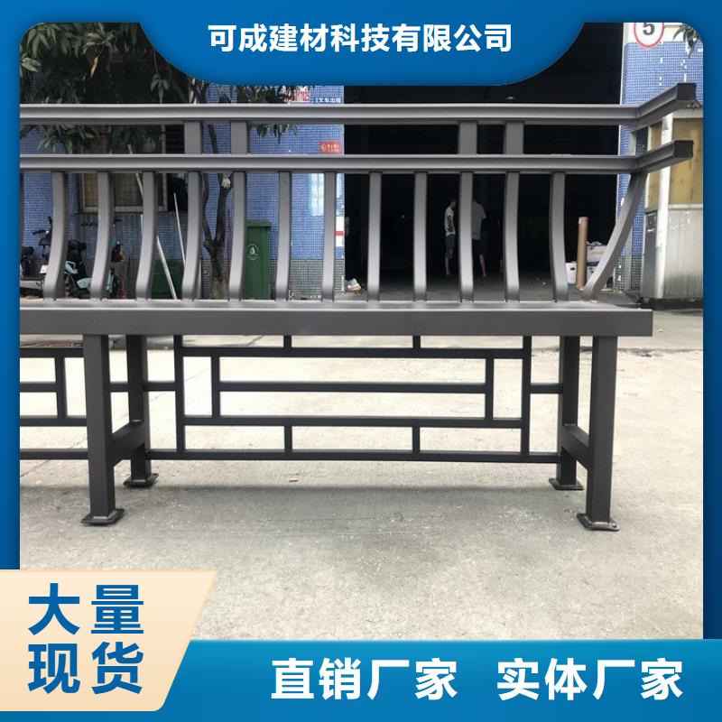 铝合金古建1.2彩铝下水管专业生产N年