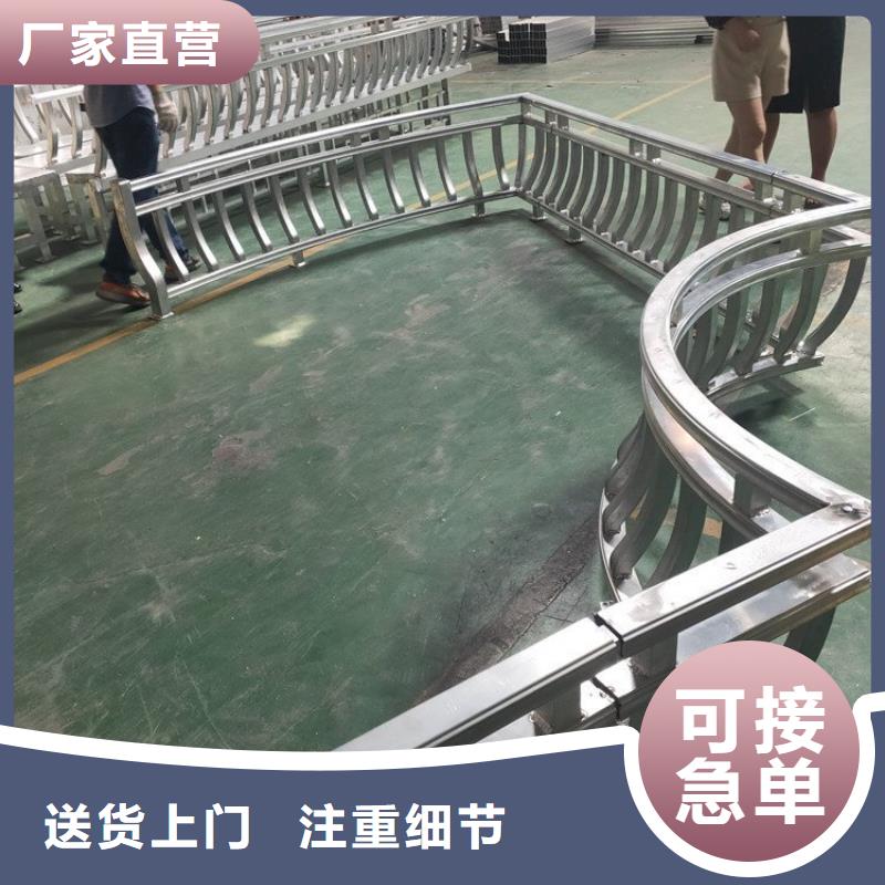 铝合金古建金属方形雨水管口碑好实力强
