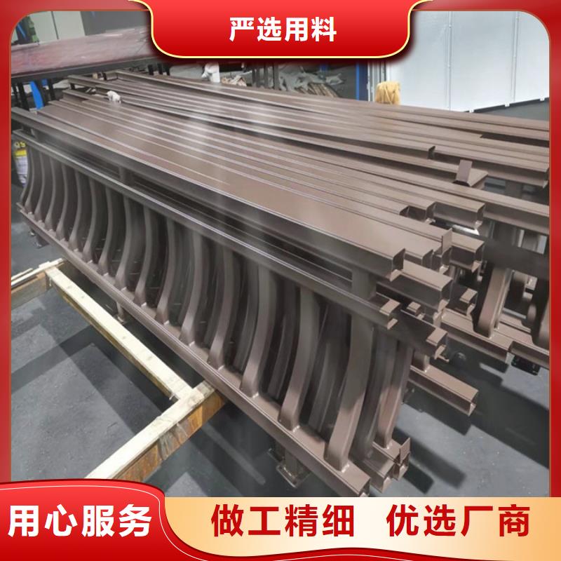 【金属】雨水槽视频-【金属】雨水槽-可成建材科技(孝感市分公司)服务区域大悟|汉川|恩施|荆州|黄冈|黄石|武汉|宜昌|鄂州