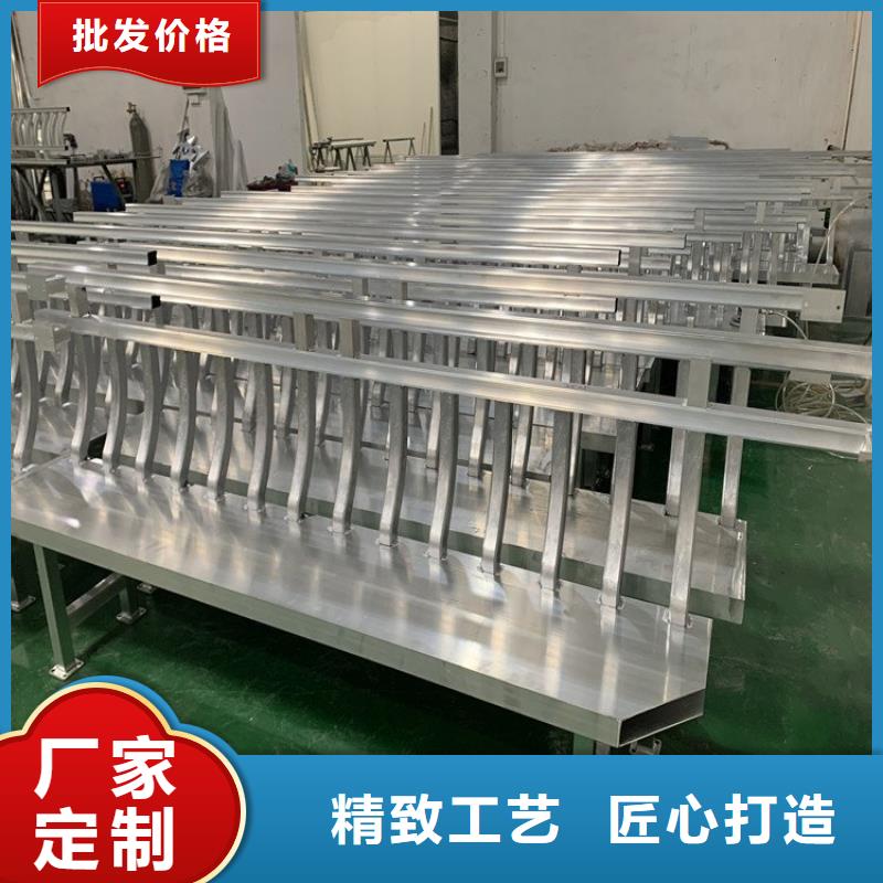 铝合金古建彩铝滴水槽同行低价