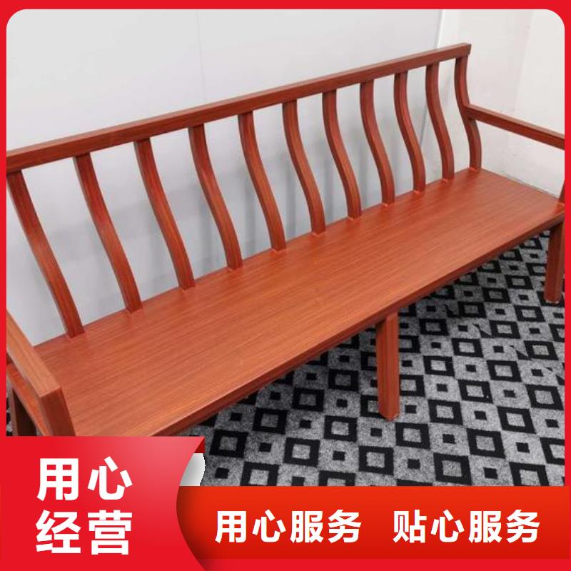铝合金古建【大棚金属檐槽】今日新品
