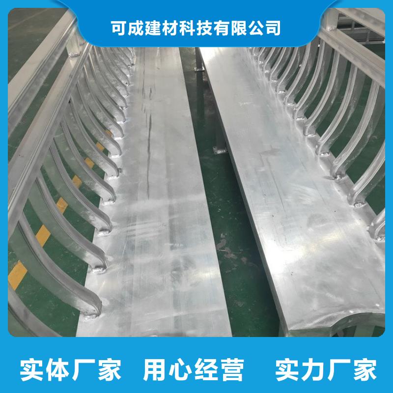 铝合金古建抗氧化铝合金排水管选择大厂家省事省心