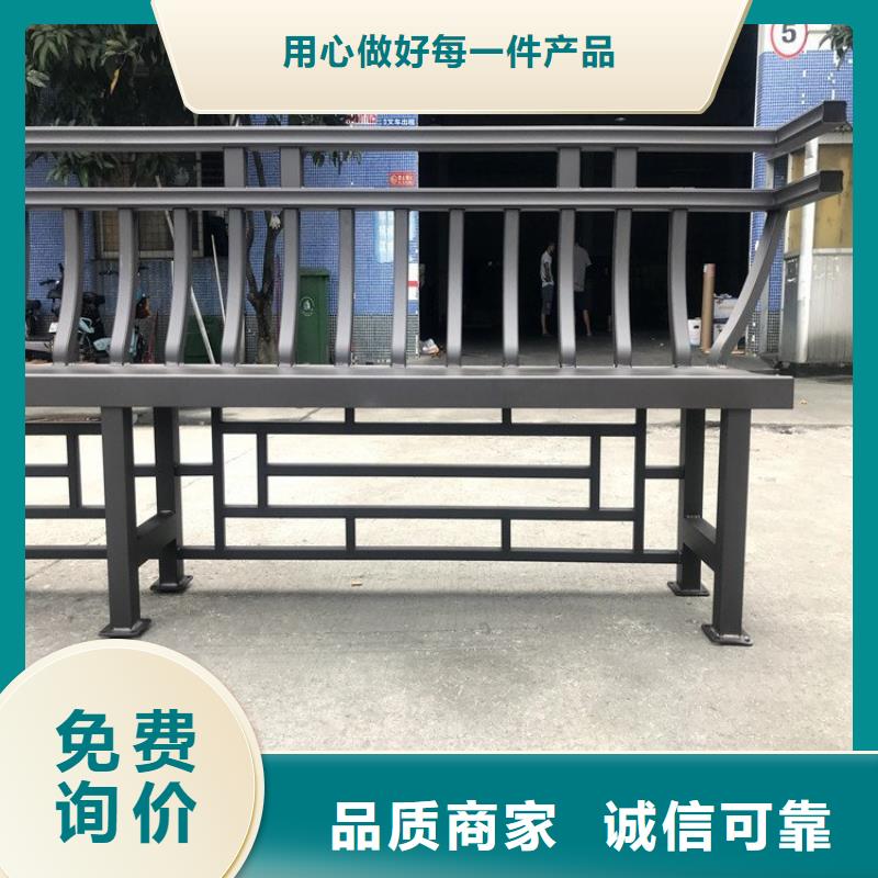 铝合金古建【0.7U型檐沟】工厂价格