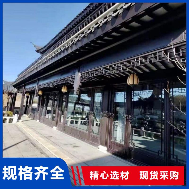 铝花板欢迎来电