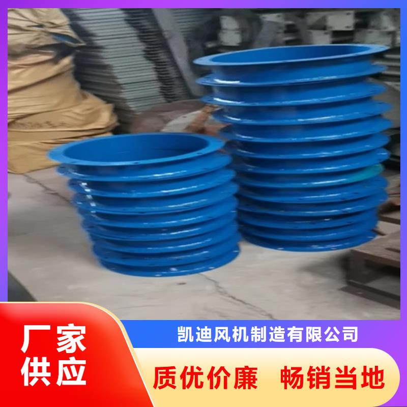 离心风机混流风机好产品有口碑