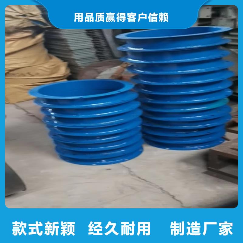 离心风机消防高温排烟风机买的放心