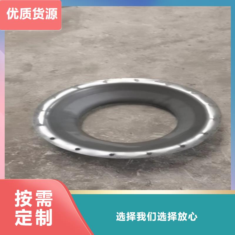 多翼式离心风机视频-多翼式离心风机|青海省|黄南|海东|海西|玉树|西宁|海北|果洛