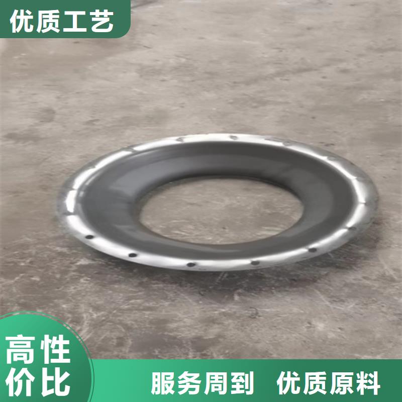 离心风机管道风机发货及时