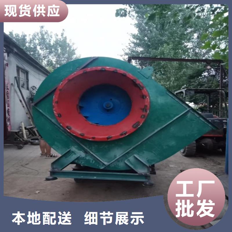 离心风机,低噪音离心风机直销厂家