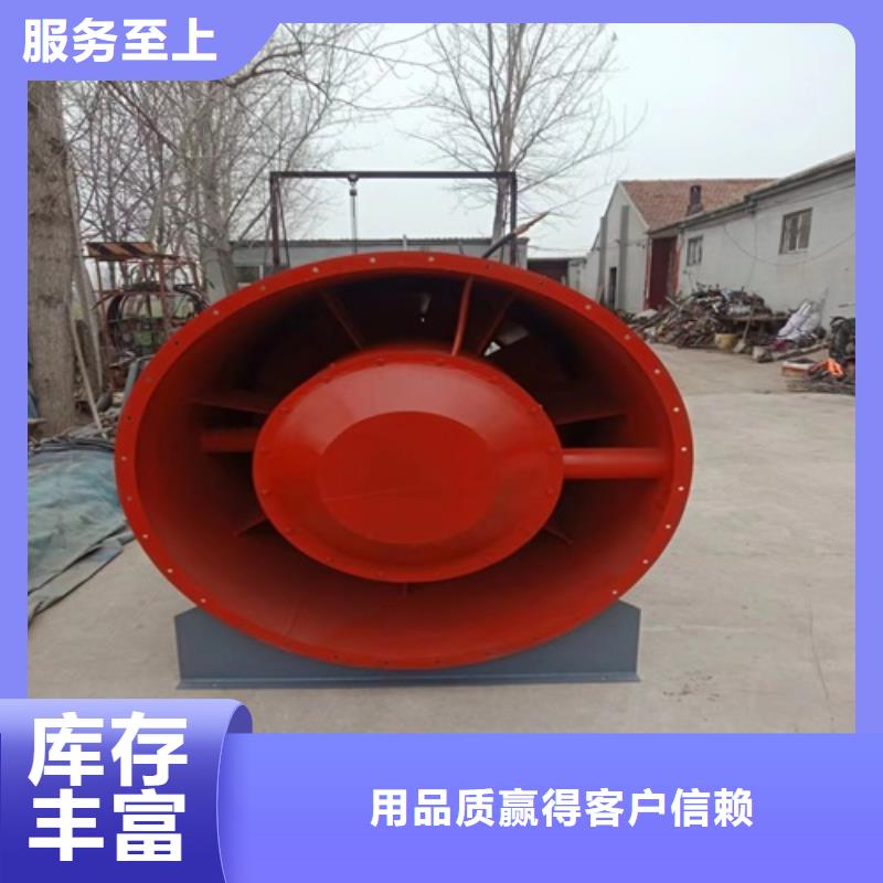 离心风机【离心风机】一手货源源头厂家
