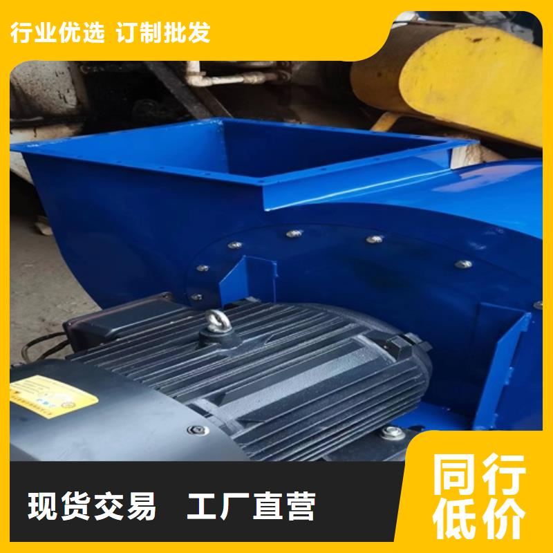 离心风机,【多翼式离心风机】满足客户所需