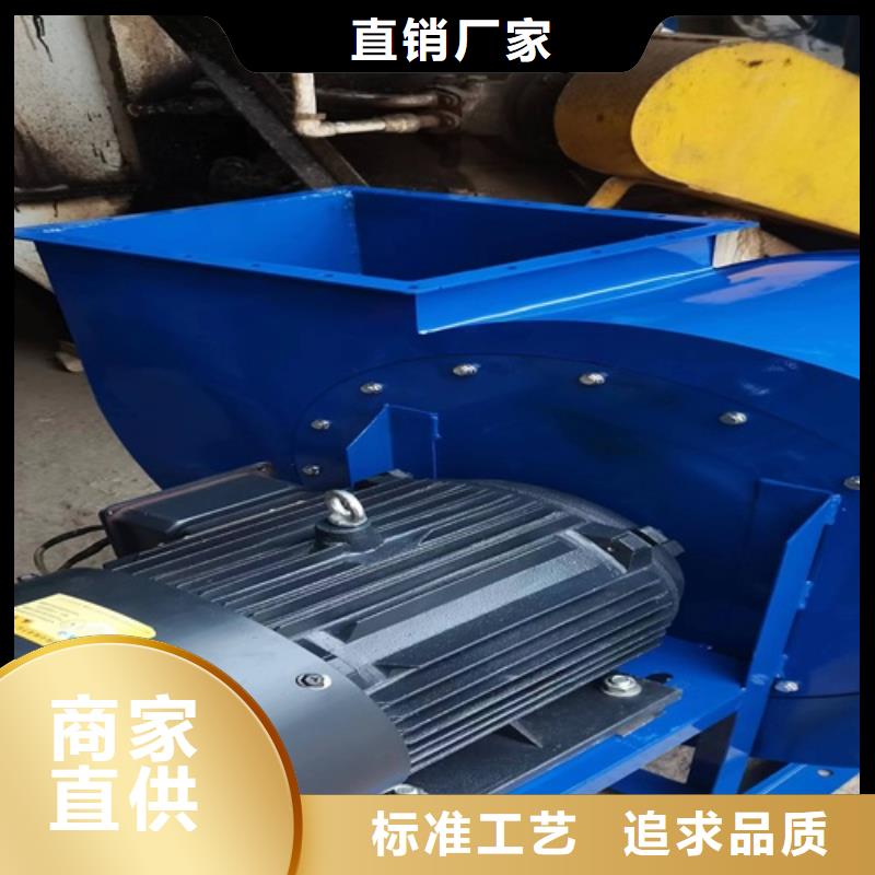 离心风机斜流风机好货采购