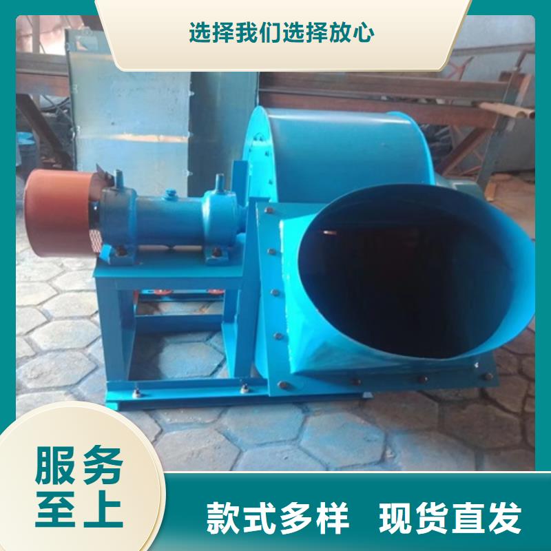 离心风机混流风机源厂直销