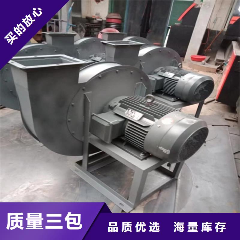 离心风机管道风机一手货源源头厂家