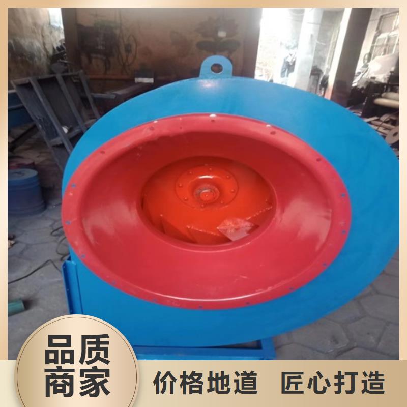 离心风机【管道风机】快速生产