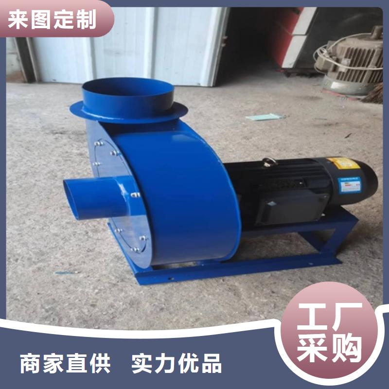离心风机【离心风机】一手货源源头厂家