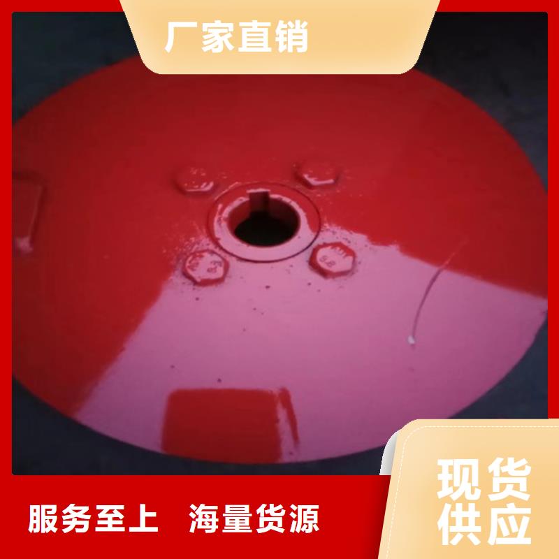离心风机管道风机现货齐全售后无忧
