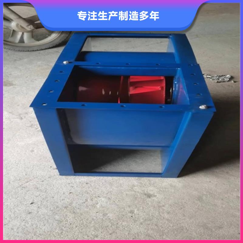 离心风机-高温排烟风机精选优质材料