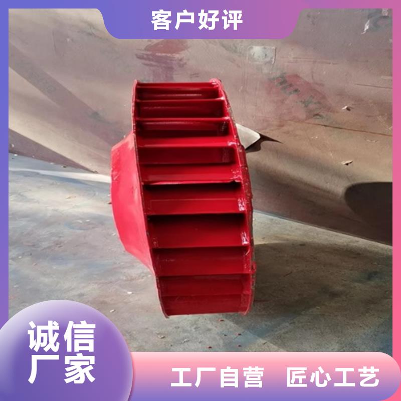 离心风机【消防高温排烟风机】实力派厂家