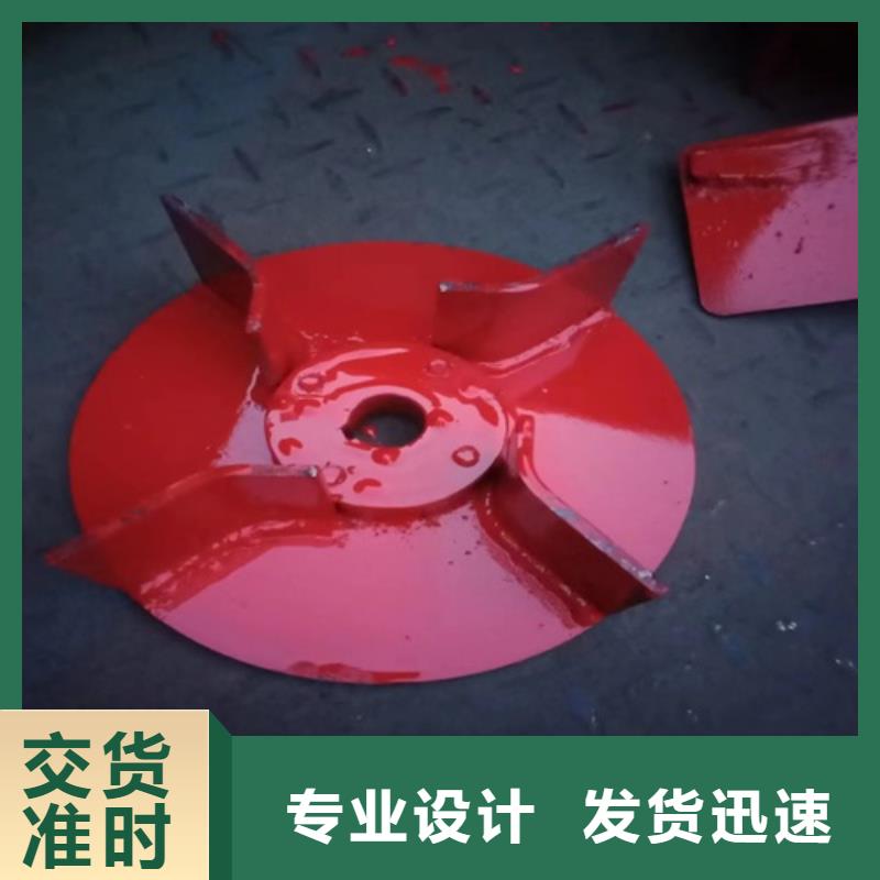 离心风机管道风机发货及时