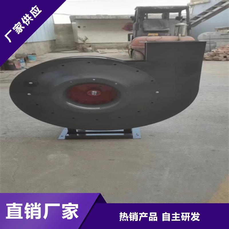 离心风机轴流风机厂家品质优选