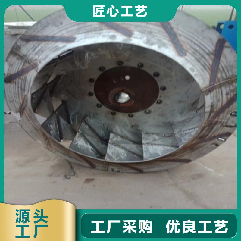 离心风机,消防高温排烟风机颜色尺寸款式定制