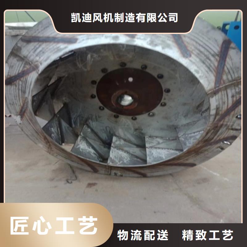 离心风机管道风机专业生产设备