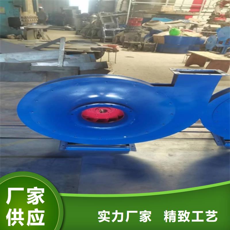 离心风机【轴流风机】厂家经验丰富