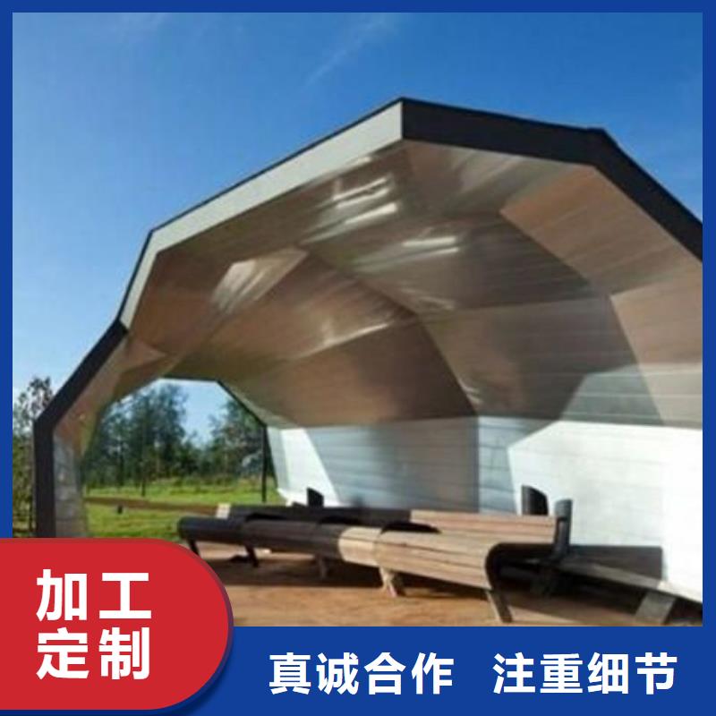 太阳能公交站台实力雄厚