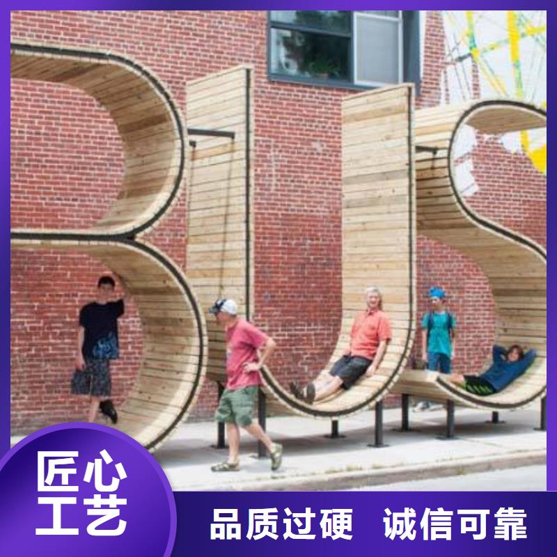 仿古公交站台欢迎来电