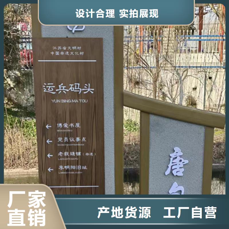 不锈钢候车亭视频-不锈钢候车亭|青海省西宁市|湟源|湟中|玉树|海西|黄南|海北|海南|海东|果洛