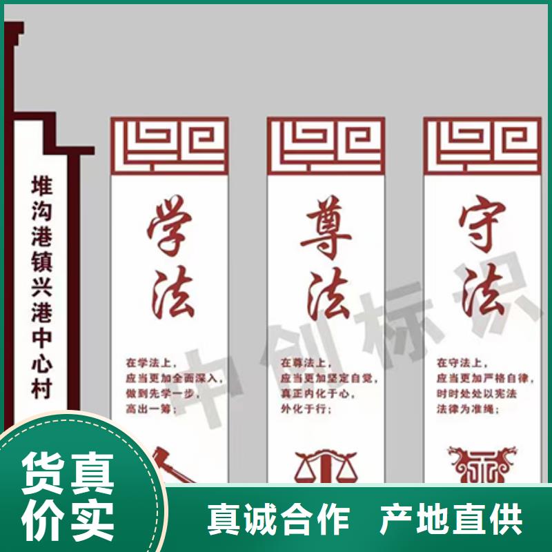 不锈钢候车亭视频-不锈钢候车亭|青海省西宁市|湟源|湟中|玉树|海西|黄南|海北|海南|海东|果洛