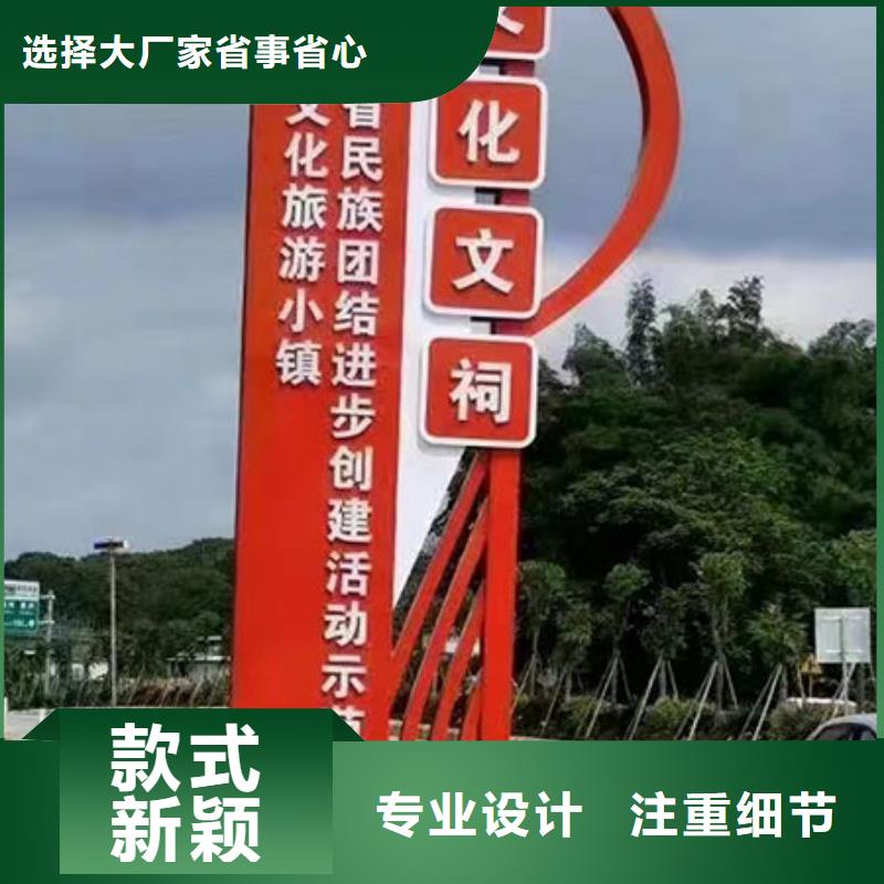 旧衣服回收箱视频-旧衣服回收箱-四川省凉山市金阳|喜德|成都|雅安|广安|广元当地公司