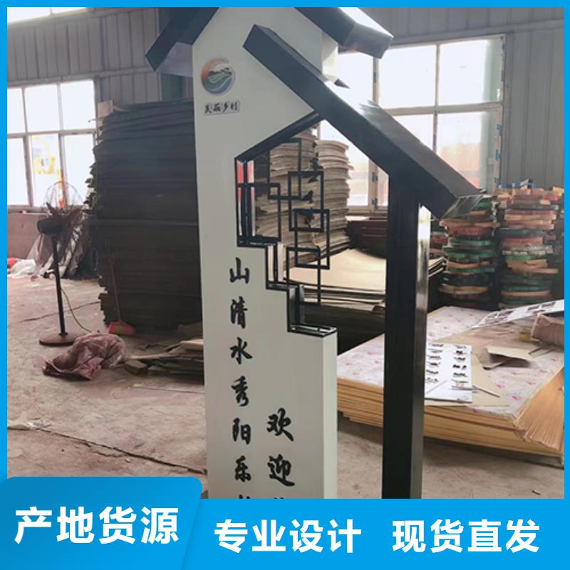 旧衣服回收箱视频-旧衣服回收箱-四川省凉山市金阳|喜德|成都|雅安|广安|广元当地公司