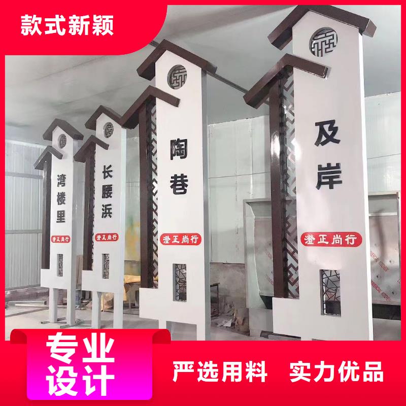 旧衣服回收箱视频-旧衣服回收箱-四川省凉山市金阳|喜德|成都|雅安|广安|广元当地公司