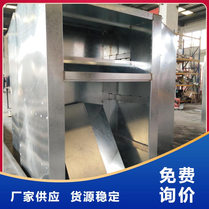 智能旧衣回收箱品质保障