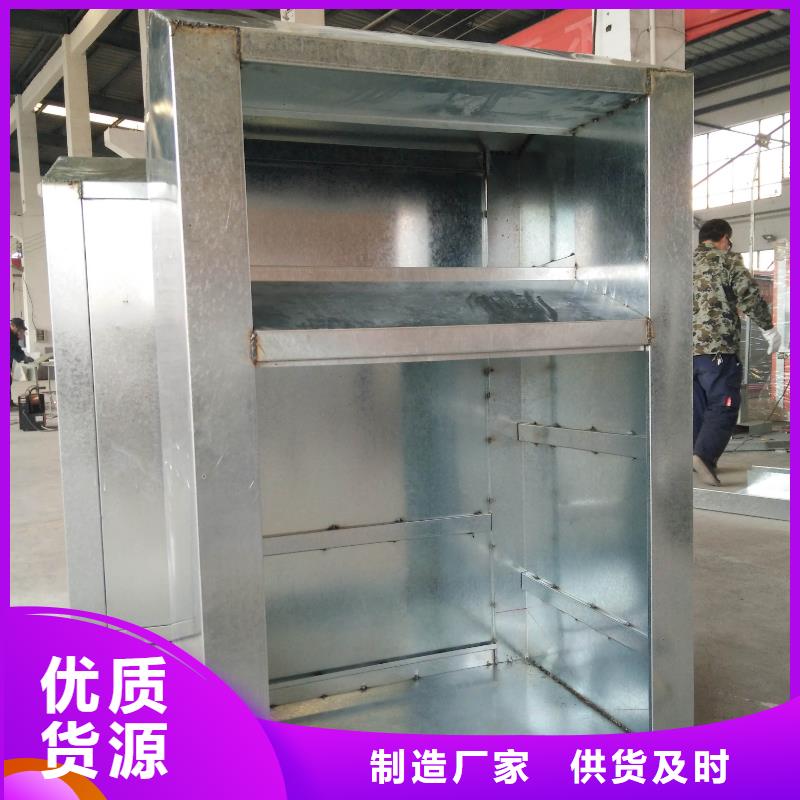 现代候车亭视频-现代候车亭_山东省德州市市场覆盖乐陵|宁津|青岛|泰安|菏泽|济宁|临沂等