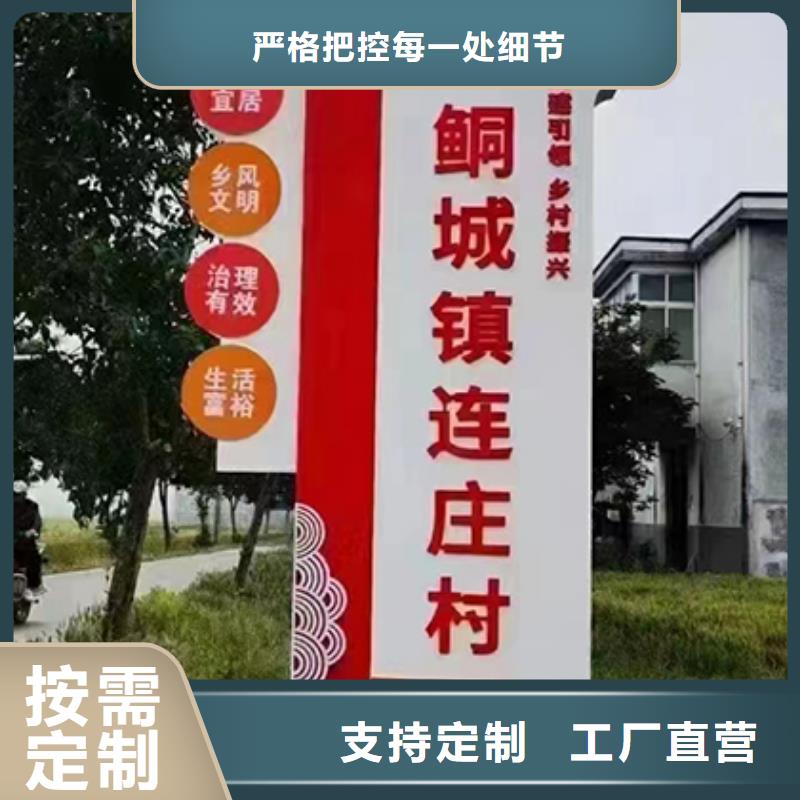 现代候车亭视频-现代候车亭_湖北省黄石市市场覆盖西塞山|黄石港|武汉|孝感|荆门|咸宁等