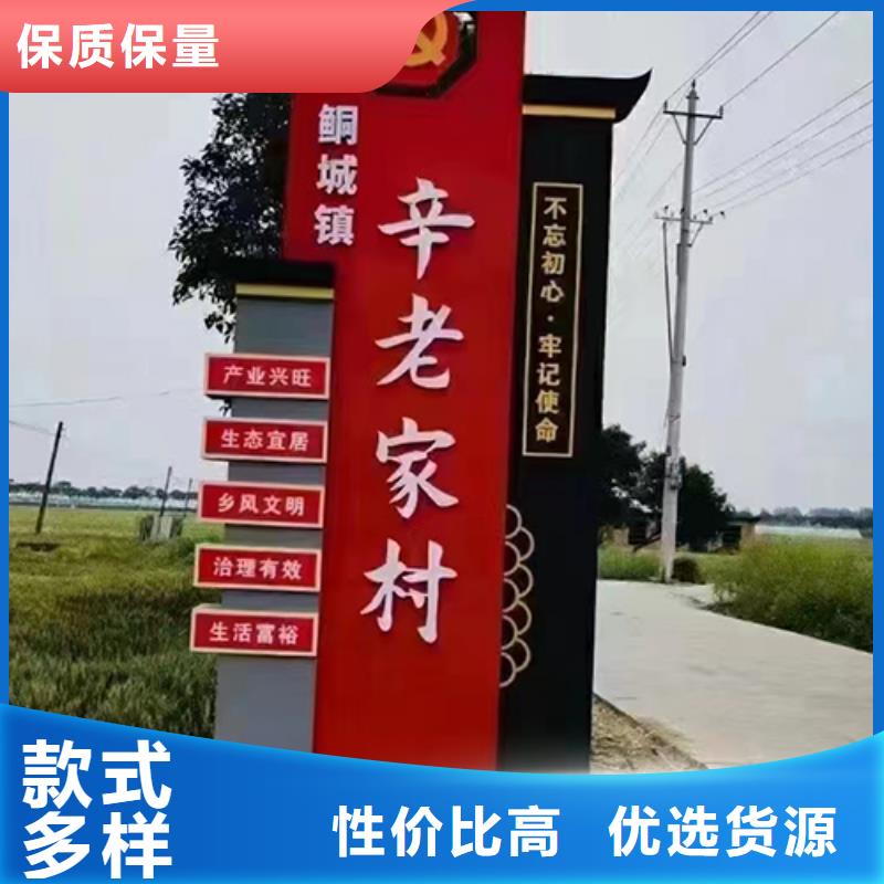 现代候车亭视频-现代候车亭_湖北省黄石市市场覆盖西塞山|黄石港|武汉|孝感|荆门|咸宁等