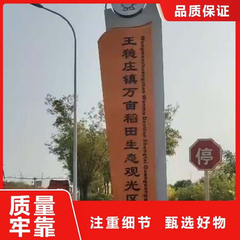 不锈钢候车亭视频-不锈钢候车亭|昭通市|昭阳|巧家|迪庆|昆明|文山|楚雄