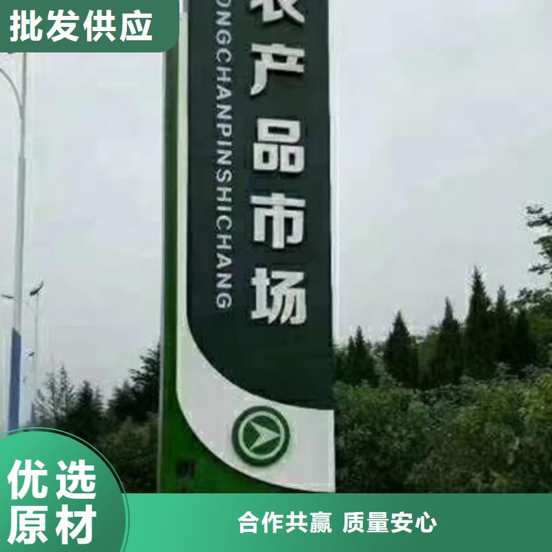 发光精神堡垒无中间商
