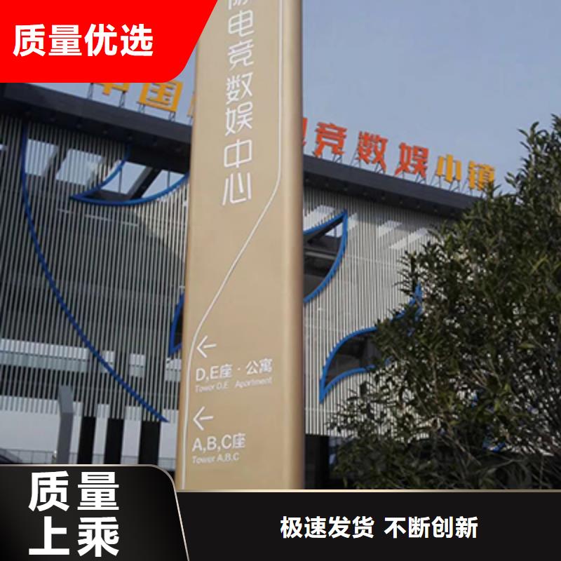精神堡垒直销售后无忧