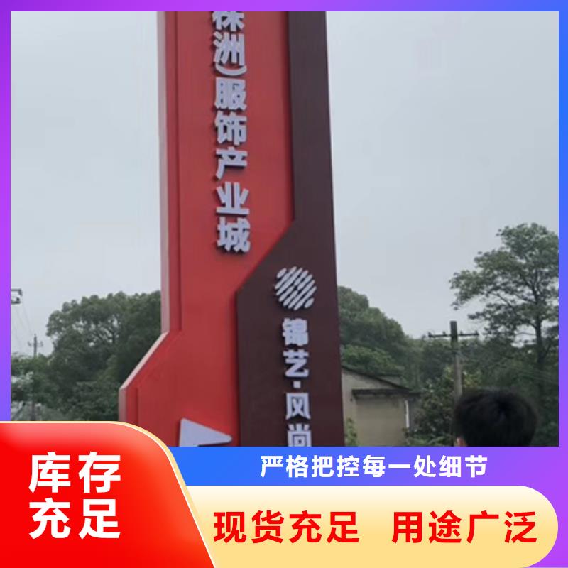 发光精神堡垒无中间商