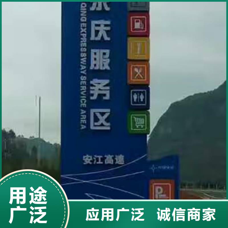 精神堡垒直销欢迎电询
