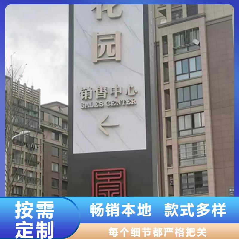 发光精神堡垒无中间商