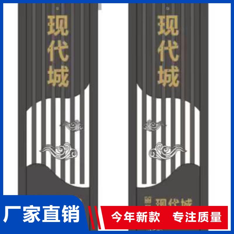 精神堡垒直销售后无忧