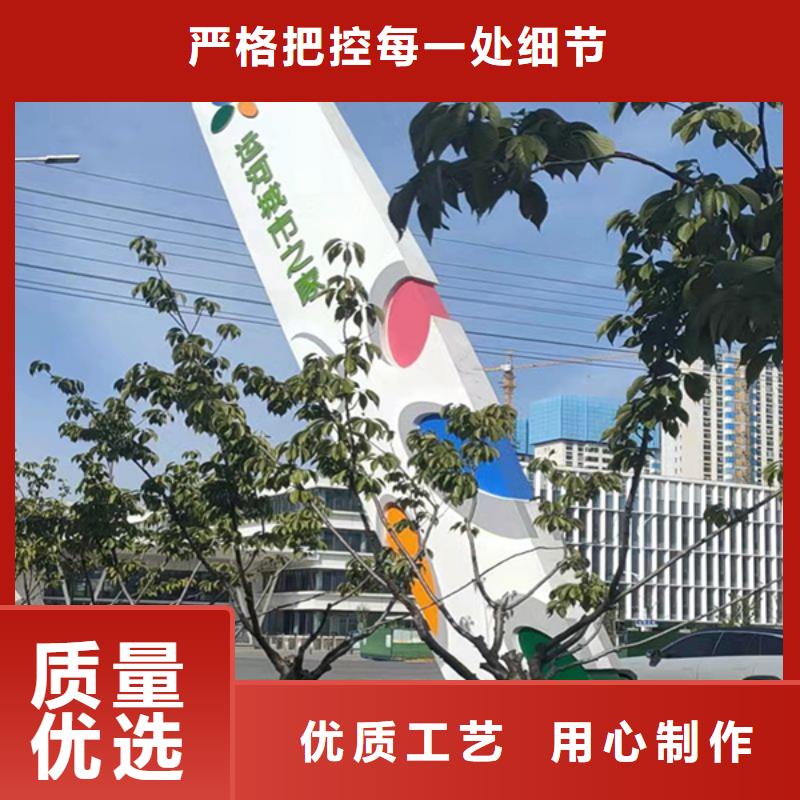 商场精神堡垒性价比高